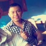Fernando Daniel Caporal Diaz - @fernandodanielcaporaldiaz - Instagram