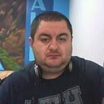 Furnica Ion Daniel Caporal - @furnicaiondaniel - Instagram