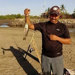 G Daniel Caporal - @gdanielcaporal - Instagram