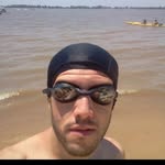 Lic En Lengua Y Literatura - @daniel_caporalini - Instagram