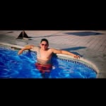 Victor Daniel Caporal Rojas - @victordanielcaporal - Instagram