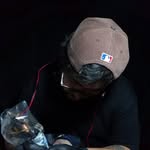 𝕯𝖆𝖓𝖎𝖊𝖑 𝕮𝖆𝖕𝖔𝖙𝖊 🇨🇴 - @da.ni.el.cap - Instagram