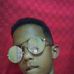 Anthony Daniel Capote - Facebook