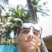 Dani Capote - Facebook