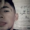 Daniel Capote666 - @danielcapote - TikTok