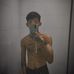 Daniel Capote - Facebook