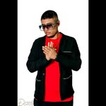 Daniel Capote - @danielcapotedj - Instagram