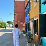 Daniel Capote - @capootee - Instagram