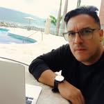 Daniel Capote - @dccapote - Instagram