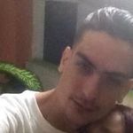 Daniel Capote - @capote_daniel - Instagram