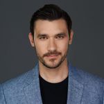 Daniel Capote - @dcapote102 - Instagram
