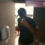Daniel capote - @daniellimaxz - Instagram