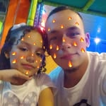 Daniel Capote - @daniel.capote.39 - Instagram