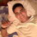 Daniel Capote - Facebook