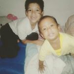 daniel capote - @danielcapote979 - Instagram
