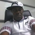 Daniel Capote - @capote725 - Instagram