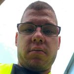 Daniel Capote - @dani.capote29 - Instagram