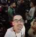 Daniel Capote - Facebook