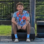 Daniel Capote - @daniel_capote - Instagram