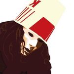 Daniel Capote - @capote76 - Instagram