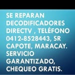 Daniel Capote - @danielcapote346 - Instagram