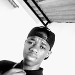 Daniel Capote - @capote9550 - Instagram