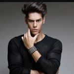 Daniel Capote - @daniel.capote.944 - Instagram