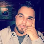 Daniel Capote - @el_danny_2021 - Instagram