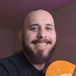 Daniel Capote - @designercapote - Instagram