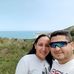 Daniel Capote - Facebook