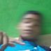 Daniel Capote - Facebook