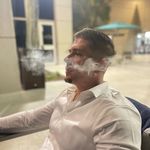 Daniel Capote - @d_capote21 - Instagram