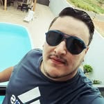 Daniel Capote - @danielcapotee - Instagram