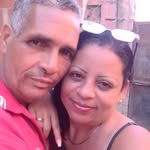 Daniel Capote - @danielcapote433 - Instagram