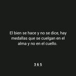 Daniel Capote - @capotedaniel1093 - Instagram