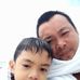 Daniel Capote - Facebook