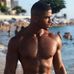 Daniel Capote - Facebook