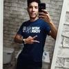 Daniel Capote - @daniel.capote0 - TikTok
