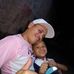 Daniel Capote - Facebook