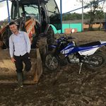 Daniel Capote - @danielcapote22 - Instagram
