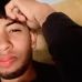 Daniel Capote - Facebook