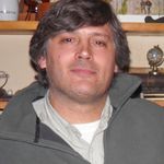 Daniel Capote - @capote887 - Instagram