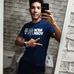 Daniel Capote - Facebook