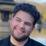 Daniel Capote - @meestercapote - Instagram