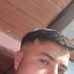 Daniel Capote - Facebook