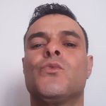 Daniel Capote - @danycapotecarvalho - Instagram