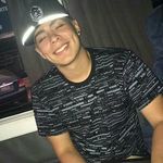 daniel capote🔫 - @daniel_capote_18 - Instagram