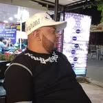 Daniel Capote - @daniel.capote.31 - Instagram