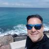 Daniel Capote - @danielcapote406 - TikTok