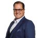 Daniel Capote Financial Advisor - Facebook
